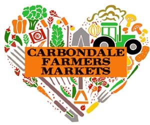 Farmer's Market of Carbondale