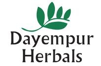 Dayempur Herbals
